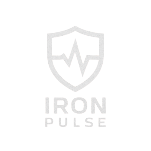 Iron Pulse